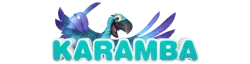 Karamba Casino Review