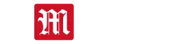 logo mansioncasino bg 1