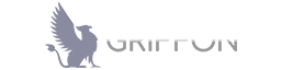 Griffon Casino Canada