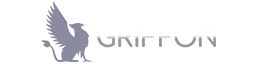 logo Griffon bg