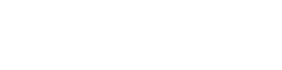 logo JackieJackpot bg